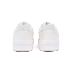 Giày thời trang 361º Parallel Nữ W582546634-1