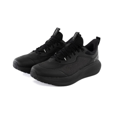 Giày thời trang SOFT GO 3 Li-Ning Nam AGLW001-1V