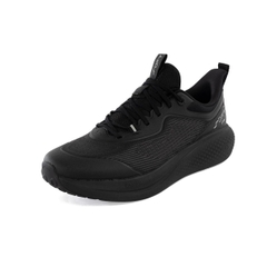 Giày thời trang SOFT GO 3 Li-Ning Nam AGLW001-1V