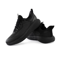 Giày thời trang SOFT GO 3 Li-Ning Nam AGLW001-1V