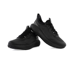 Giày thời trang SOFT GO 3 Li-Ning Nam AGLW001-1V