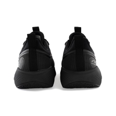 Giày thời trang SOFT GO 3 Li-Ning Nam AGLW001-1V