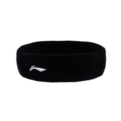 Băng đầu Li-Ning Unisex AQAW019-1V