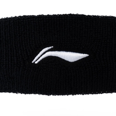 Băng đầu Li-Ning Unisex AQAW019-1V