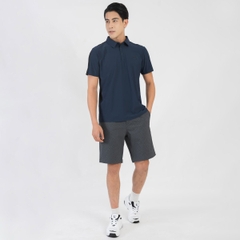 Quần short Li-Ning Nam AKSU899-3V