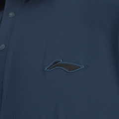 Áo Polo Li-Ning Nam APLU851-2V