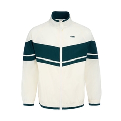 Áo gió Li-Ning Nam AFDV289-2V