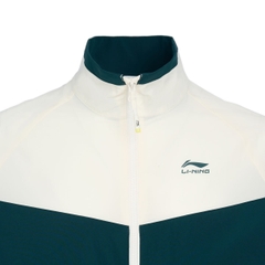 Áo gió Li-Ning Nam AFDV289-2V