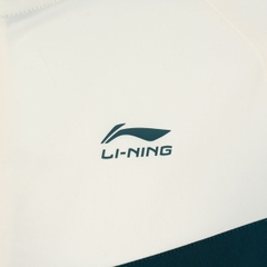 Áo gió Li-Ning Nam AFDV289-2V