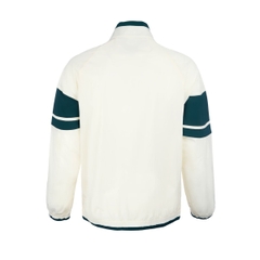 Áo gió Li-Ning Nam AFDV289-2V