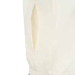 Áo gió Li-Ning Nam AFDV289-2V