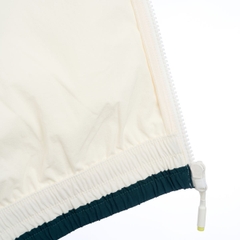 Áo gió Li-Ning Nam AFDV289-2V