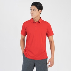 Áo Polo Li-Ning Nam APLU847-5V