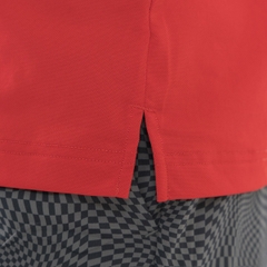 Áo Polo Li-Ning Nam APLU847-5V