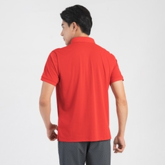Áo Polo Li-Ning Nam APLU847-5V