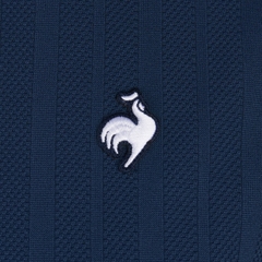 Áo T-shirt le coq sportif Nữ LN6FHT10LV-NV00