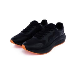 Giày chạy bộ 361º Rain-block Lite Nam W572542204-5