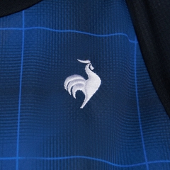 Áo T-shirt le coq sportif Nữ LN6FHT00LV-NV00