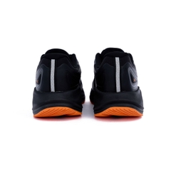 Giày chạy bộ 361º Rain-block Lite Nam W572542204-5