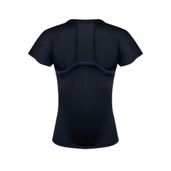 Áo T-shirt le coq sportif Nữ LN6FHT00LV-NV00
