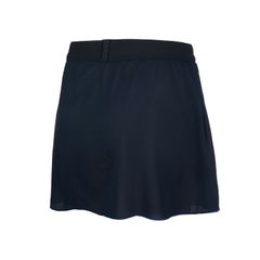Chân váy le coq sportif Nữ LN6FSK00LV-NV00