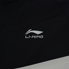 Áo gió Li-Ning Nam AFDV289-3V