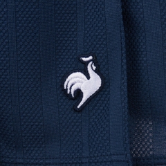 Chân váy le coq sportif Nữ LN6FSK10LV-NV00