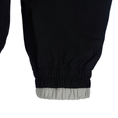 Áo gió Li-Ning Nam AFDV289-3V