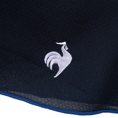 Chân váy le coq sportif Nữ LN6FSK00LV-NV00