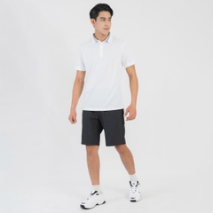 Áo Polo Li-Ning Nam APLU847-1V