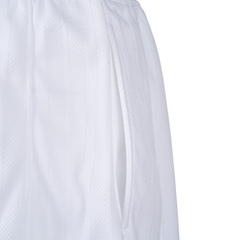 Chân váy le coq sportif Nữ LN6FSK10LV-WH00