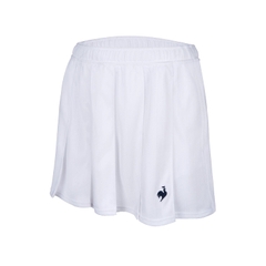 Chân váy le coq sportif Nữ LN6FSK10LV-WH00