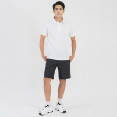 Áo Polo Li-Ning Nam APLU847-1V