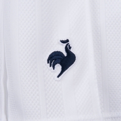 Chân váy le coq sportif Nữ LN6FSK10LV-WH00