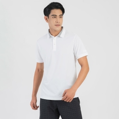 Áo Polo Li-Ning Nam APLU847-1V