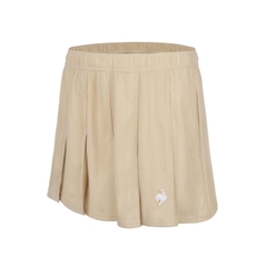 Chân váy le coq sportif Nữ LN6FSK10LV-BG00