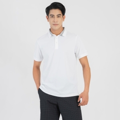 Áo Polo Li-Ning Nam APLU847-1V
