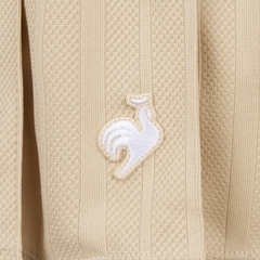 Chân váy le coq sportif Nữ LN6FSK10LV-BG00