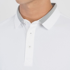 Áo Polo Li-Ning Nam APLU847-1V