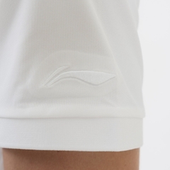 Áo Polo Li-Ning Nam APLU847-1V