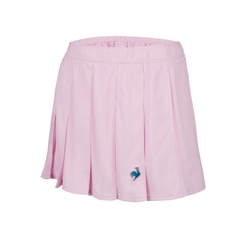 Chân váy le coq sportif Nữ LN6FSK10LV-PK00