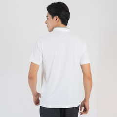 Áo Polo Li-Ning Nam APLU847-1V