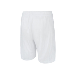 Quần short le coq sportif Nam LN6FHP10MV-WH00
