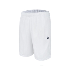 Quần short le coq sportif Nam LN6FHP10MV-WH00