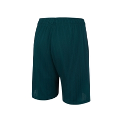 Quần short le coq sportif Nam LN6FHP10MV-GR00