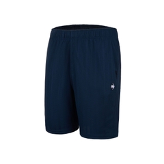 Quần short le coq sportif Nam LN6FHP10MV-NV00