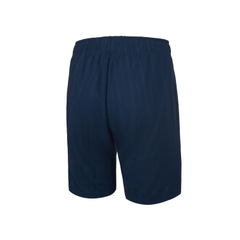 Quần short le coq sportif Nam LN6FHP10MV-NV00