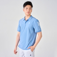 Áo Polo le coq sportif golf Nam G242MCNA1105-D08