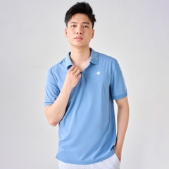 Áo Polo le coq sportif golf Nam G242MCNA1105-D08