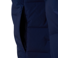 Áo lông vũ Li-Ning Nam AYMV219-7V
